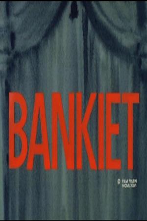 Banquett (C)