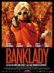Banklady 