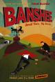 Banshee (TV Series)