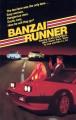 Banzai Runner 