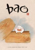 Bao (S) - 