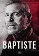 The Missing: Baptiste (Miniserie de TV)