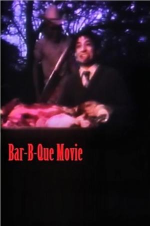 Bar-B-Que Movie (C)
