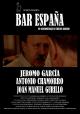 España Bar (S)