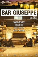 Bar Giuseppe  - Poster / Imagen Principal