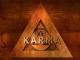 Bar Karma (AKA TV You Control: Bar Karma) (TV Series) (Serie de TV)