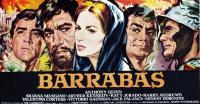 Barabba (Barabbas)  - Promo