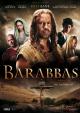 Barabbas (Miniserie de TV)