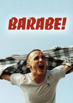Barabe! 