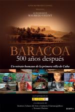 Baracoa. 500 años después 