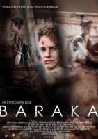 Baraka (S) - Poster / Main Image