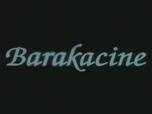 Barakacine