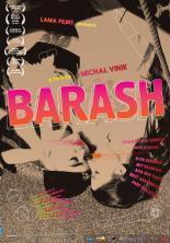 Barash 
