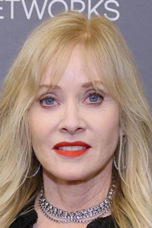 Barbara Crampton