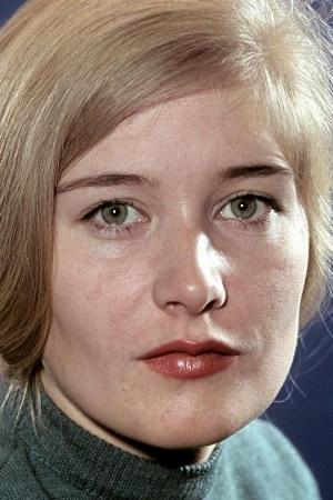 Barbara Dittus