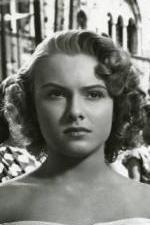 Barbara Florian