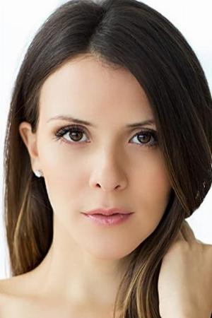 Barbara Kottmeier