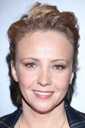 Barbara Kurzaj