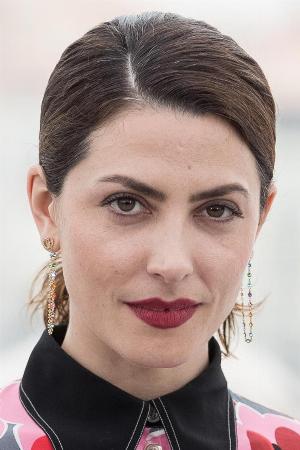 Bárbara Lennie