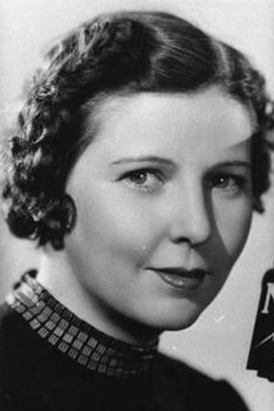 Barbara Luddy