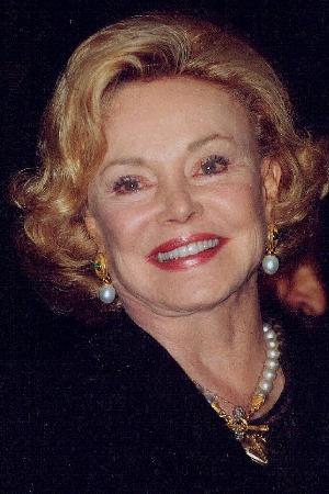 Barbara Marx