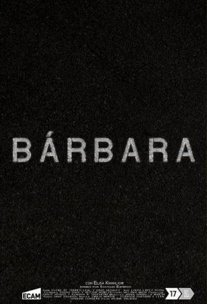 Bárbara (S) (S)