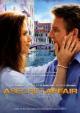 A Secret Affair (TV)