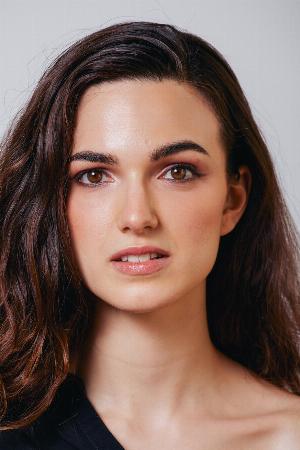 Barbara Venturato