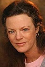 Barbara Whinnery