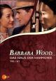 Barbara Wood - Das Haus der Harmonie (House of Harmony) (TV) (TV)