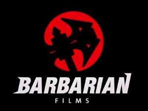 Barbarian Films