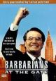 Barbarians at the Gate (TV)