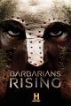 Barbarians Rising (TV Series)