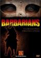 Barbarians (TV Series)