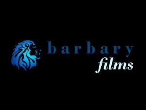 Barbary Films