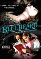 Barba azul  - Dvd