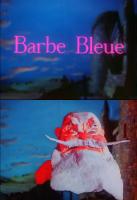 Barba Azul (C) - Poster / Imagen Principal