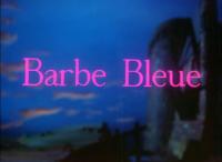 Barba Azul (C) - Fotogramas