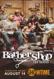 Barbershop (Serie de TV)