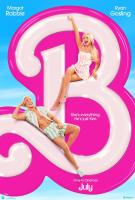 Barbie  - Poster / Imagen Principal