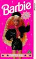 Barbie and the Rockers: Out of This World (TV)