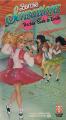 Barbie and The Sensations: Rockin' Back to Earth (TV)