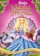Barbie: La Princesa de la Isla 