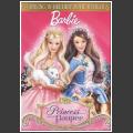 Barbie y la princesa costurera hot sale