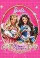 Barbie: La Princesa y la plebeya 