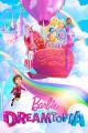 Barbie Dreamtopia (Serie de TV)