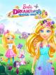 Barbie: Dreamtopia (TV)