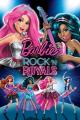 Barbie: El campamento de princesas 