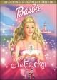 Barbie in the Nutcracker 