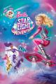 Barbie: Star Light Adventure 